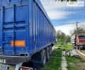 Кроне SDP 27, объемом двигателя 0 л и пробегом 100 тыс. км за 9000 $, фото 2 на Automoto.ua