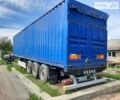 Кроне SDP 27, объемом двигателя 0 л и пробегом 100 тыс. км за 9000 $, фото 1 на Automoto.ua