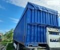 Кроне SDP 27, объемом двигателя 0 л и пробегом 100 тыс. км за 9000 $, фото 3 на Automoto.ua
