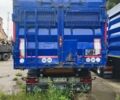 Кроне SDP 27, об'ємом двигуна 0 л та пробігом 900 тис. км за 14000 $, фото 2 на Automoto.ua