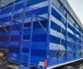 Кроне SDP 27, об'ємом двигуна 0 л та пробігом 900 тис. км за 14000 $, фото 1 на Automoto.ua