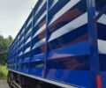 Кроне SDP 27, об'ємом двигуна 0 л та пробігом 900 тис. км за 14000 $, фото 1 на Automoto.ua