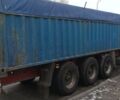 Кроне SDP 27, объемом двигателя 0 л и пробегом 20 тыс. км за 7500 $, фото 2 на Automoto.ua