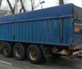 Кроне SDP 27, объемом двигателя 0 л и пробегом 20 тыс. км за 7500 $, фото 1 на Automoto.ua