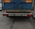 Кроне SDP 27, объемом двигателя 0 л и пробегом 20 тыс. км за 7500 $, фото 1 на Automoto.ua