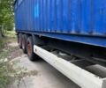 Кроне SDP 27, объемом двигателя 0 л и пробегом 500 тыс. км за 14500 $, фото 17 на Automoto.ua