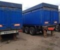 Кроне SDP 27, объемом двигателя 0 л и пробегом 1 тыс. км за 3000 $, фото 1 на Automoto.ua