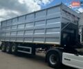 Кроне SDP 27, объемом двигателя 0 л и пробегом 0 тыс. км за 25500 $, фото 1 на Automoto.ua