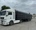 Кроне SDP 27, об'ємом двигуна 0 л та пробігом 1 тис. км за 13500 $, фото 6 на Automoto.ua