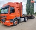 Кроне SDP 27, об'ємом двигуна 0 л та пробігом 0 тис. км за 3500 $, фото 6 на Automoto.ua