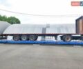 Кроне SDP 27, об'ємом двигуна 0 л та пробігом 0 тис. км за 3500 $, фото 24 на Automoto.ua