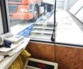 Кроне SDP 27, об'ємом двигуна 0 л та пробігом 0 тис. км за 3500 $, фото 20 на Automoto.ua