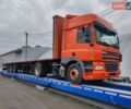 Кроне SDP 27, об'ємом двигуна 0 л та пробігом 0 тис. км за 3500 $, фото 23 на Automoto.ua