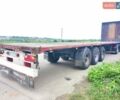 Кроне SDP 27, об'ємом двигуна 0 л та пробігом 0 тис. км за 3500 $, фото 8 на Automoto.ua