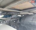 Кроне SDP 27, об'ємом двигуна 0 л та пробігом 0 тис. км за 3500 $, фото 5 на Automoto.ua