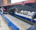 Кроне SDP 27, об'ємом двигуна 0 л та пробігом 0 тис. км за 3500 $, фото 15 на Automoto.ua