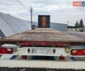 Кроне SDP 27, об'ємом двигуна 0 л та пробігом 0 тис. км за 3500 $, фото 11 на Automoto.ua