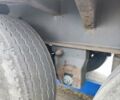 Кроне SDP 27, об'ємом двигуна 0 л та пробігом 0 тис. км за 3500 $, фото 18 на Automoto.ua