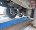 Кроне SDP 27, об'ємом двигуна 0 л та пробігом 0 тис. км за 3500 $, фото 22 на Automoto.ua