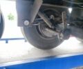 Кроне SDP 27, об'ємом двигуна 0 л та пробігом 0 тис. км за 3500 $, фото 16 на Automoto.ua