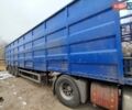 Кроне SDP 27, объемом двигателя 0 л и пробегом 0 тыс. км за 8000 $, фото 5 на Automoto.ua