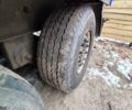 Кроне SDP 27, объемом двигателя 0 л и пробегом 0 тыс. км за 8000 $, фото 9 на Automoto.ua