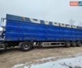 Кроне SDP 27, объемом двигателя 0 л и пробегом 0 тыс. км за 8000 $, фото 1 на Automoto.ua