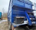 Кроне SDP 27, объемом двигателя 0 л и пробегом 0 тыс. км за 8000 $, фото 4 на Automoto.ua