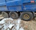 Кроне SDP 27, объемом двигателя 0 л и пробегом 0 тыс. км за 8000 $, фото 6 на Automoto.ua