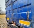 Кроне SDP 27, объемом двигателя 0 л и пробегом 0 тыс. км за 8000 $, фото 8 на Automoto.ua