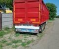 Кроне SDP 27, объемом двигателя 0 л и пробегом 1 тыс. км за 12333 $, фото 1 на Automoto.ua