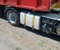 Кроне SDP 27, объемом двигателя 0 л и пробегом 1 тыс. км за 12333 $, фото 7 на Automoto.ua