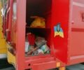 Кроне SDP 27, объемом двигателя 0 л и пробегом 1 тыс. км за 12333 $, фото 1 на Automoto.ua