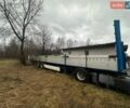 Кроне SDP 27, об'ємом двигуна 0 л та пробігом 0 тис. км за 3500 $, фото 1 на Automoto.ua