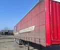 Кроне SDP 27, объемом двигателя 0 л и пробегом 100 тыс. км за 5500 $, фото 1 на Automoto.ua