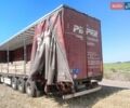 Кроне SDP 27, объемом двигателя 0 л и пробегом 1 тыс. км за 3500 $, фото 5 на Automoto.ua
