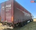 Кроне SDP 27, объемом двигателя 0 л и пробегом 1 тыс. км за 3500 $, фото 7 на Automoto.ua