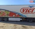 Кроне SDP 27, объемом двигателя 0 л и пробегом 0 тыс. км за 8200 $, фото 7 на Automoto.ua