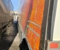 Кроне SDP 27, объемом двигателя 0 л и пробегом 0 тыс. км за 8200 $, фото 9 на Automoto.ua