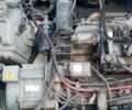 Кроне SDP 27, объемом двигателя 0 л и пробегом 0 тыс. км за 8200 $, фото 13 на Automoto.ua