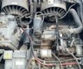 Кроне SDP 27, объемом двигателя 0 л и пробегом 0 тыс. км за 8200 $, фото 15 на Automoto.ua