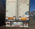 Кроне SDP 27, объемом двигателя 0 л и пробегом 0 тыс. км за 8200 $, фото 5 на Automoto.ua