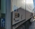 Кроне SDP 27, объемом двигателя 0 л и пробегом 0 тыс. км за 8200 $, фото 4 на Automoto.ua