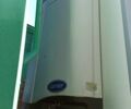 Кроне SDP 27, объемом двигателя 0 л и пробегом 0 тыс. км за 8200 $, фото 3 на Automoto.ua