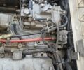 Кроне SDP 27, объемом двигателя 0 л и пробегом 0 тыс. км за 12500 $, фото 9 на Automoto.ua