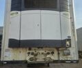 Кроне SDP 27, объемом двигателя 0 л и пробегом 0 тыс. км за 12500 $, фото 1 на Automoto.ua