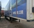 Кроне SDP 27, объемом двигателя 0 л и пробегом 0 тыс. км за 12500 $, фото 1 на Automoto.ua