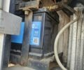 Кроне SDP 27, объемом двигателя 0 л и пробегом 0 тыс. км за 12500 $, фото 8 на Automoto.ua