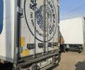 Кроне SDP 27, объемом двигателя 0 л и пробегом 0 тыс. км за 12500 $, фото 5 на Automoto.ua