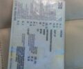 Кроне SDP 27, объемом двигателя 0 л и пробегом 0 тыс. км за 19000 $, фото 1 на Automoto.ua
